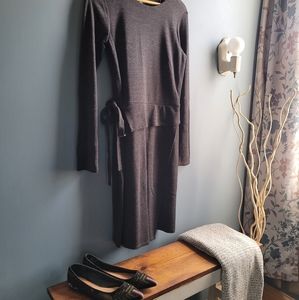 Ann Taylor Dress size 10T